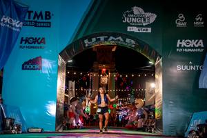 BIB: 
                            <button type="button" onclick="openModal(24875749)" class="btn btn-primary btn-sm float-right btn-popup" data-toggle="modal" data-target=".modal-high-quality">
                        <i class="fas fa-shopping-cart"></i> Add to Cart
                    </button>
                                            <button type="button" onclick="isThisMe(24875749, true)" class="btn btn-success btn-sm float-right btn-popup btn-isme hidden" data-toggle="tooltip" data-placement="bottom" title="นี่คือรูปของคุณใช่ไหม คลิกที่นี่เพื่อเอาเข้าอัลบั้ม">
                        <i class="fas fa-plus"></i> Add to album
                    </button>
                    <button type="button" onclick="isThisMe(24875749, false)" class="btn btn-warning btn-sm float-right btn-popup btn-isnotme hidden">
                        <i class="fas fa-ban"></i> Remove from album
                    </button>